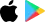 Logo whatsapp