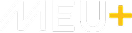 Logo Meu+