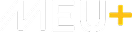 Logo Meu+